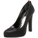 DV by Dolce Vita Maiya Pump 41Chez5AztL. SL160 DV by Dolce Vita Maiya Pump