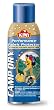 Kiwi Camp Dry Performance Fabric Protector, 10.5 oz