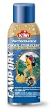 Kiwi Camp Dry Performance Fabric Protector, 10.5 oz