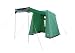 SunnCamp Handy Utility Tent