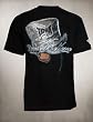 TAPOUT "WE ALWAYS WILL" Short Sleeve T-Shirt-All Sizes