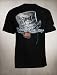 TAPOUT "WE ALWAYS WILL" Short Sleeve T-Shirt-All Sizes