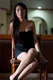 Sensual Asian Naked - Dangerous Liasons (Nudes) Sensual Asian Naked - Dangerous Liasons (Nudes)