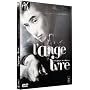 L'ange ivre - Edition collector 2 DVD