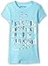Harry Potter Girls' Big Solemnly Swear