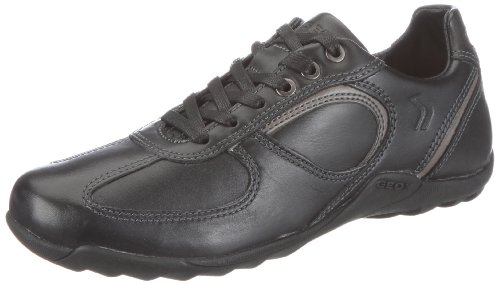 Geox Uomo Compass U1326M00043C9999, Herren Sneaker