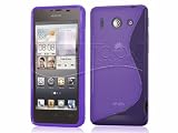 FUNDA GEL