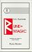 Books : Rune=Magic