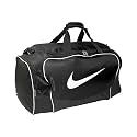 Nike Brasilia IV L Duffel