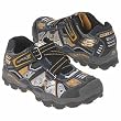 Skechers Boys' Spasmos...