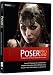 Poser Pro 2012 English (PC/Mac)