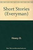 The best of O. Henry