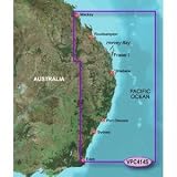 <b>VPC414S Covers:</b><br><br>Detailed coverage of the Eastern coast of Australia from Mackay to Eden. Also includes detailed coverage of Hervey Bay, Fraser Island, Brisbane, Port Stephens, and Sydney.<br>