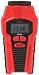 Amprobe UDM-45 Ultrasonic Distance Meter with Laser Pointer