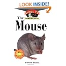 The Mouse : an Owners Guide to a Happy Healthy Pet