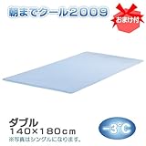 s܂ttI[V ܂ŃN[2009yᔽWFpbhz _u 140~180