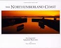 The Northumberland Coast (Northern Heritage Portrait Series)