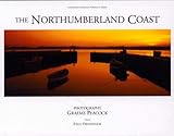 The Northumberland coast