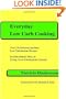 Everyday Low Carb Cooking
