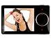 Produkt-Bild: Odys MP X 50 Tragbarer MP3-Player (2 GB, integrierter FM-Tuner) schwarz