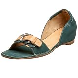Alberto Fermani Women's AF33-AF3546 Flat