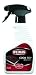 Weiman Cook Top Spray - 355 g RS.643.00