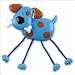 Animagnets---blue-dog