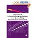 Dictionary of Existential Psychotherapy and Counselling