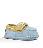UGG Australia Kid's UGG Australia Infant Zach