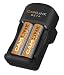Camlink Beta Battery Charger 2100mah 2xaa R2g