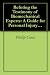 Refuting the Testimony of Biomechanical Experts: A Guide for Personal Injury Attorneys