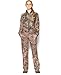 Under Armour Womens UA Camp Pants Realtree Ap-Xtra XL (US 16) 32