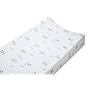 aden + anais 100-Percent Cotton Muslin Changing Pa&hellip by aden + anais