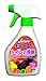 Wt gC̐ { 400ML