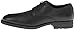 Hush Puppies Men's Plane Oxford