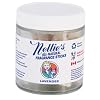 Nellie's Lavender Fragrance Sticks (Use with Nellie's Dryer Balls) Chemical Free (Replaces Dryer Sheets & Fabric Softener)