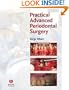 Practical Advanced Periodontal Surgery