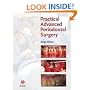 Practical Advanced Periodontal Surgery