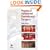 Practical Advanced Periodontal Surgery