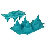 D�tails sur le produit