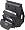 Targus Notebook Backpack- 15'' Laptops