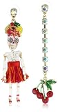 Betsey Johnson 