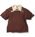 LIFE GUARD |Vc() iuEj i3L 4L 5L 6Lj