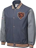 Chicago Bears Women