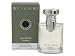 �u���K�� �G�N�X�g���[�� EDT 30ML