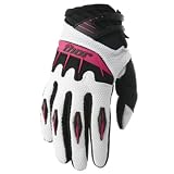 Thor Womens Spectrum Gloves
