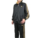 adidas@AfB_X@adi-Proud Max@vEh}bNX@W[W@WPbgpc㉺Zbg@11184-E04948-11182-E04943..