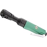 Grizzly H6137 3/8-Inch Air Ratchet [並行輸入品]