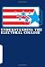Understanding the Electoral College
