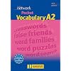 English Network Pocket Vocabulary A2